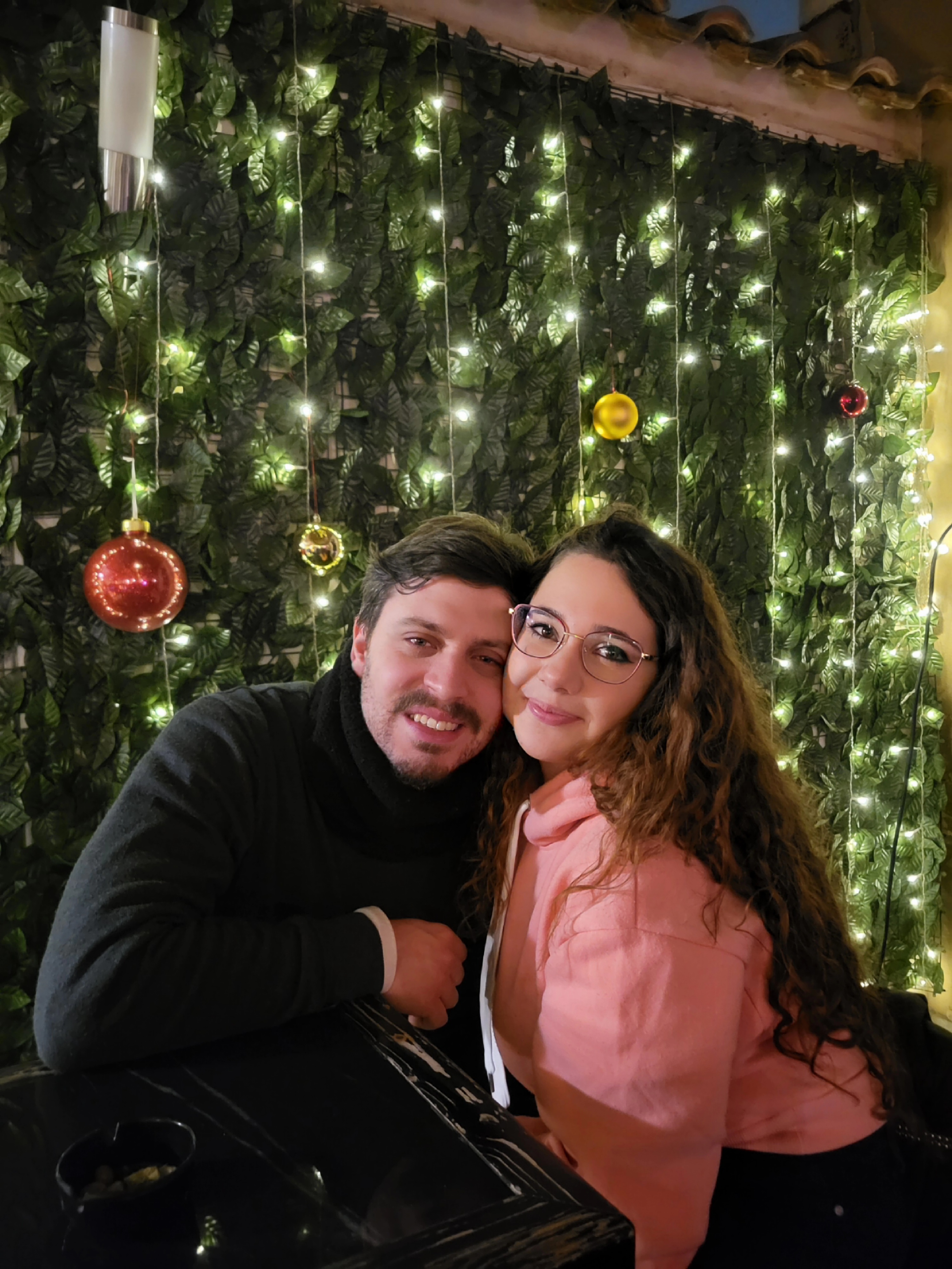 XmaS EDITION