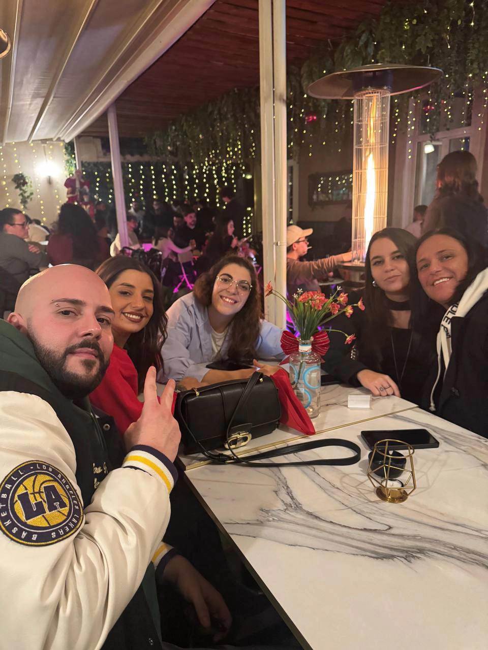 XmaS EDITION