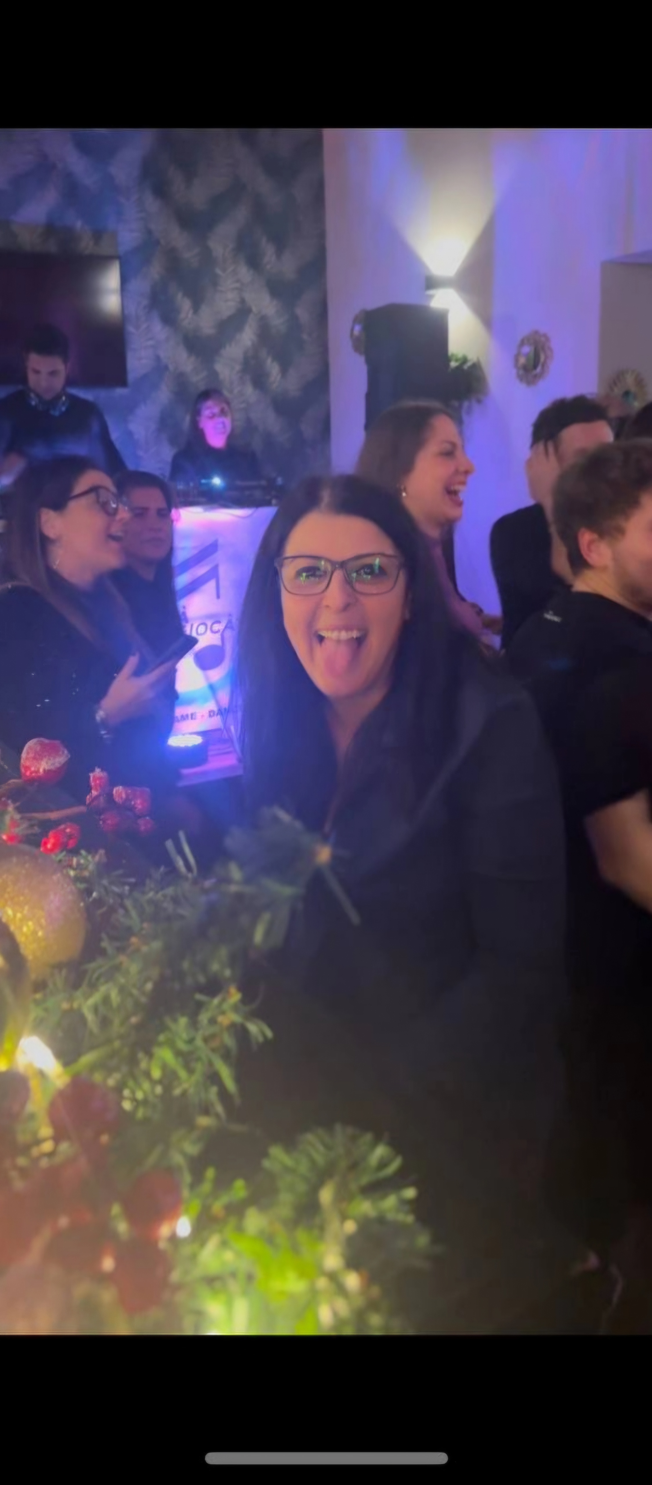XmaS EDITION